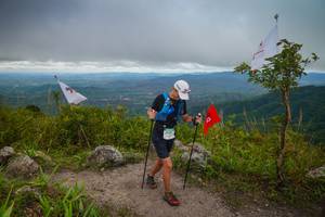 BIB: 
                            <button type="button" onclick="openModal(22177126)" class="btn btn-primary btn-sm float-right btn-popup" data-toggle="modal" data-target=".modal-high-quality">
                        <i class="fas fa-shopping-cart"></i> Add to Cart
                    </button>
                                            <button type="button" onclick="isThisMe(22177126, true)" class="btn btn-success btn-sm float-right btn-popup btn-isme hidden" data-toggle="tooltip" data-placement="bottom" title="นี่คือรูปของคุณใช่ไหม คลิกที่นี่เพื่อเอาเข้าอัลบั้ม">
                        <i class="fas fa-plus"></i> Add to album
                    </button>
                    <button type="button" onclick="isThisMe(22177126, false)" class="btn btn-warning btn-sm float-right btn-popup btn-isnotme hidden">
                        <i class="fas fa-ban"></i> Remove from album
                    </button>